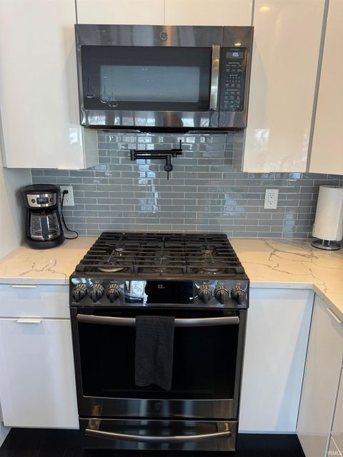 Tiny photo for 2131 Boulevard Street, Rochester, IN 46975 (MLS # 202548203)