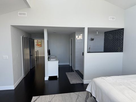 Tiny photo for 2131 Boulevard Street, Rochester, IN 46975 (MLS # 202548203)