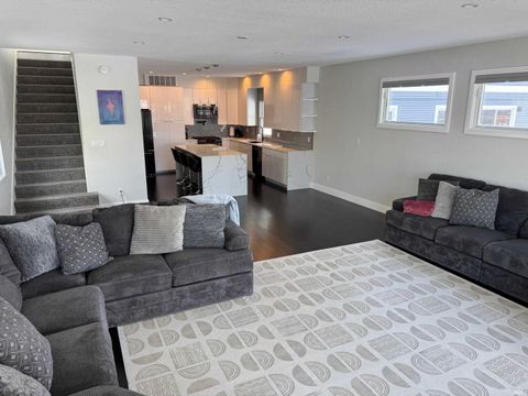 Tiny photo for 2131 Boulevard Street, Rochester, IN 46975 (MLS # 202548203)