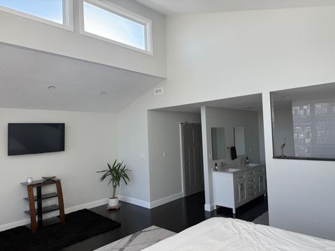 Tiny photo for 2131 Boulevard Street, Rochester, IN 46975 (MLS # 202548203)