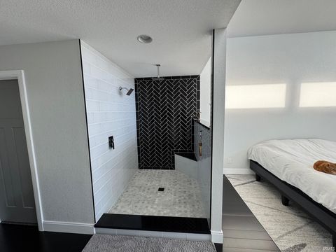 Tiny photo for 2131 Boulevard Street, Rochester, IN 46975 (MLS # 202548203)