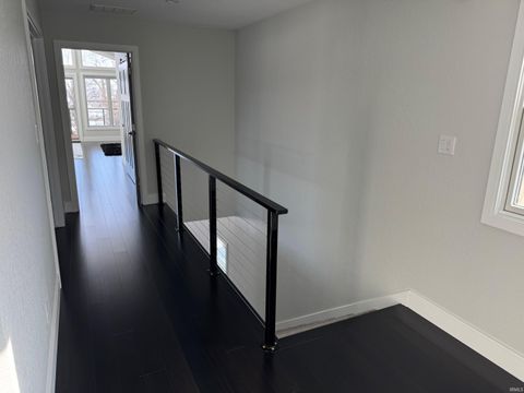 Tiny photo for 2131 Boulevard Street, Rochester, IN 46975 (MLS # 202548203)