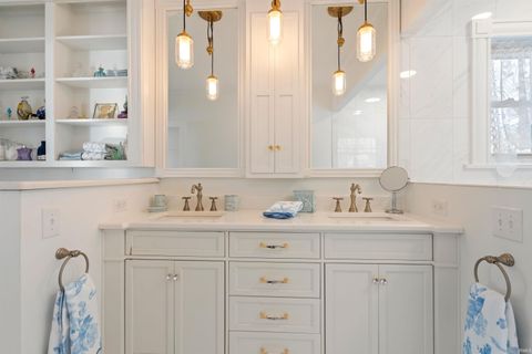 Tiny photo for 3104 W 100 N, Kokomo, IN 46901 (MLS # 202501652)