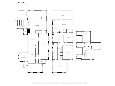 Tiny photo for 3104 W 100 N, Kokomo, IN 46901 (MLS # 202501652)