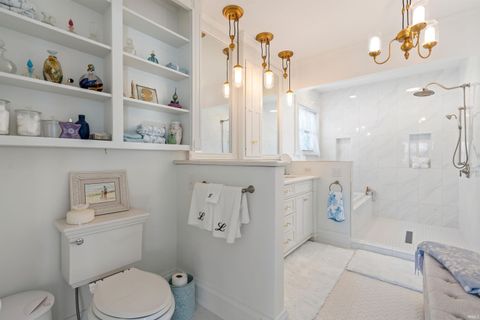 Tiny photo for 3104 W 100 N, Kokomo, IN 46901 (MLS # 202501652)