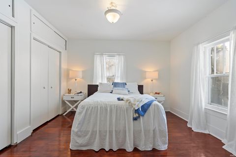 Tiny photo for 3104 W 100 N, Kokomo, IN 46901 (MLS # 202501652)