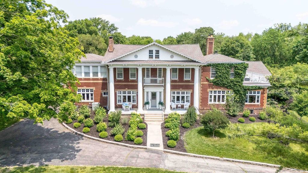 Photo for 3104 W 100 N, Kokomo, IN 46901 (MLS # 202501652)