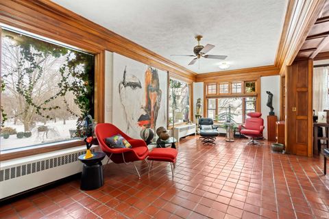 Tiny photo for 3104 W 100 N, Kokomo, IN 46901 (MLS # 202501652)