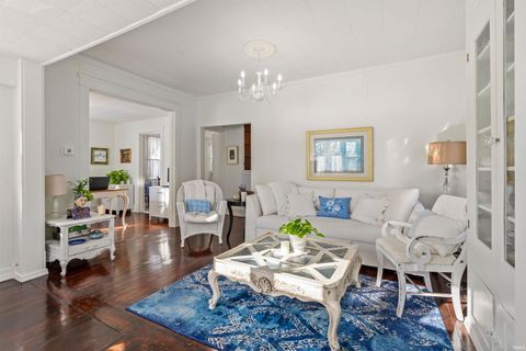 Tiny photo for 3104 W 100 N, Kokomo, IN 46901 (MLS # 202501652)