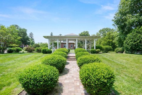 Tiny photo for 3104 W 100 N, Kokomo, IN 46901 (MLS # 202501652)