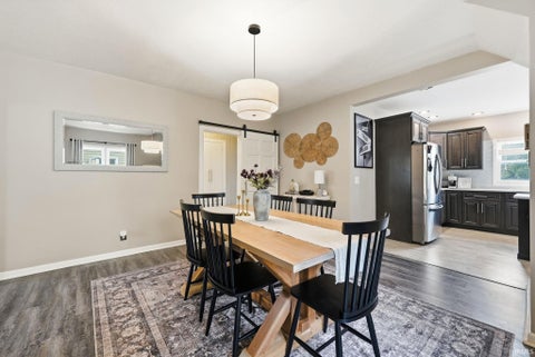 Tiny photo for 157 W Maple Street, Wabash, IN 46992 (MLS # 202637959)