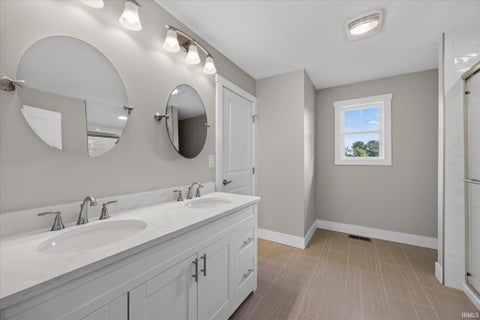 Tiny photo for 8803 S Rockport Road, Springville, IN 47462 (MLS # 202637812)