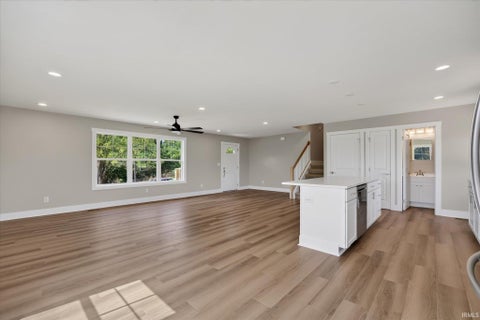 Tiny photo for 8803 S Rockport Road, Springville, IN 47462 (MLS # 202637812)