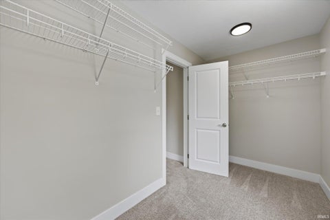Tiny photo for 8803 S Rockport Road, Springville, IN 47462 (MLS # 202637812)