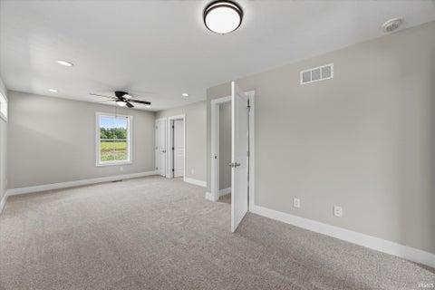 Tiny photo for 8803 S Rockport Road, Springville, IN 47462 (MLS # 202637812)