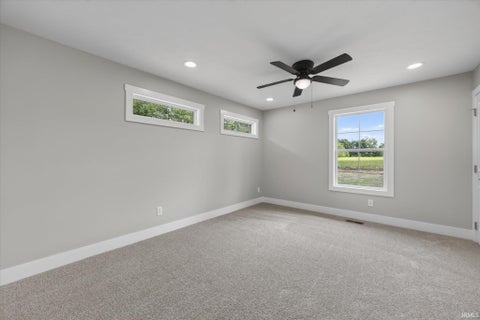 Tiny photo for 8803 S Rockport Road, Springville, IN 47462 (MLS # 202637812)