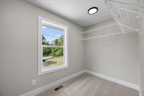 Tiny photo for 8803 S Rockport Road, Springville, IN 47462 (MLS # 202637812)