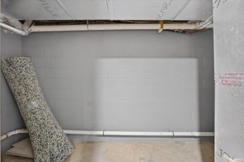 Tiny photo for 8803 S Rockport Road, Springville, IN 47462 (MLS # 202637812)