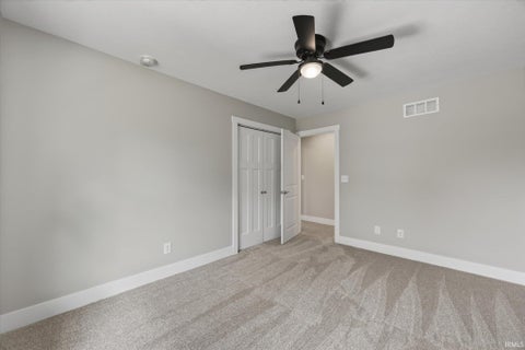 Tiny photo for 8803 S Rockport Road, Springville, IN 47462 (MLS # 202637812)