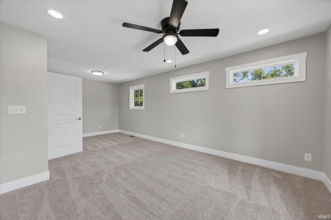Tiny photo for 8803 S Rockport Road, Springville, IN 47462 (MLS # 202637812)