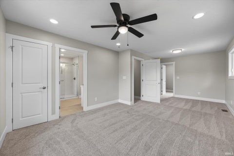 Tiny photo for 8803 S Rockport Road, Springville, IN 47462 (MLS # 202637812)