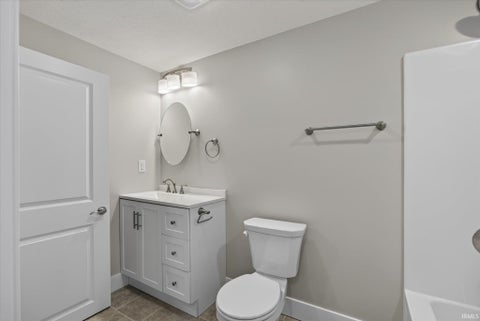 Tiny photo for 8803 S Rockport Road, Springville, IN 47462 (MLS # 202637812)