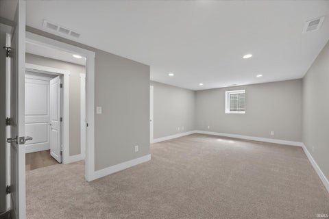 Tiny photo for 8803 S Rockport Road, Springville, IN 47462 (MLS # 202637812)