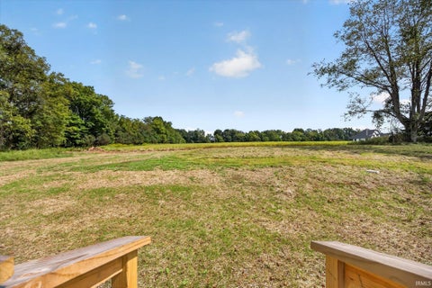 Tiny photo for 8803 S Rockport Road, Springville, IN 47462 (MLS # 202637812)