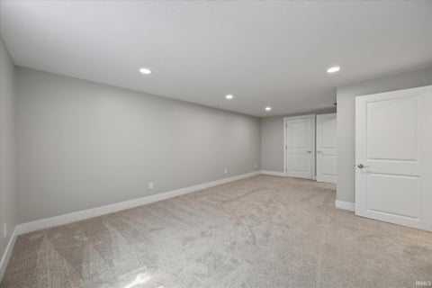 Tiny photo for 8803 S Rockport Road, Springville, IN 47462 (MLS # 202637812)