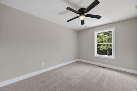 Tiny photo for 8803 S Rockport Road, Springville, IN 47462 (MLS # 202637812)