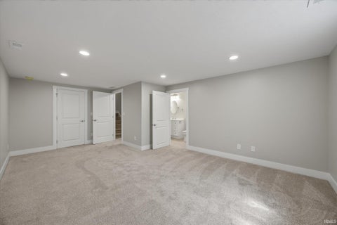 Tiny photo for 8803 S Rockport Road, Springville, IN 47462 (MLS # 202637812)