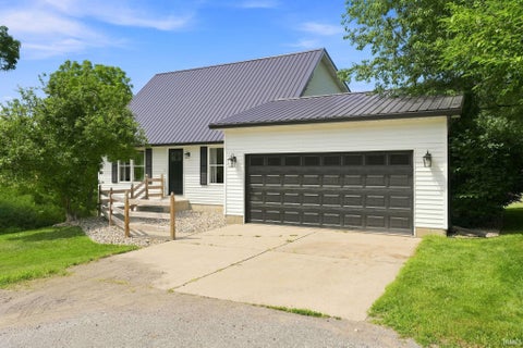 Photo for 11975 W W State Road 120 Road