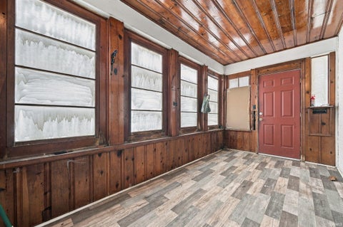 Tiny photo for 507 S Columbia Street, Union City, IN 47390 (MLS # 202644824)