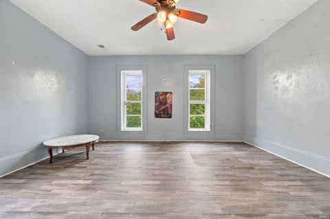 Tiny photo for 507 S Columbia Street, Union City, IN 47390 (MLS # 202644824)