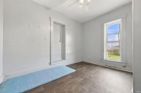 Tiny photo for 507 S Columbia Street, Union City, IN 47390 (MLS # 202644824)