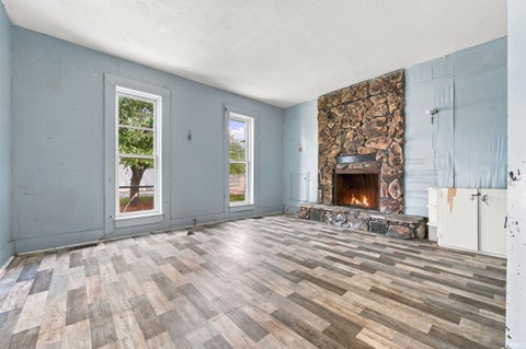 Tiny photo for 507 S Columbia Street, Union City, IN 47390 (MLS # 202644824)