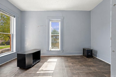 Tiny photo for 507 S Columbia Street, Union City, IN 47390 (MLS # 202644824)