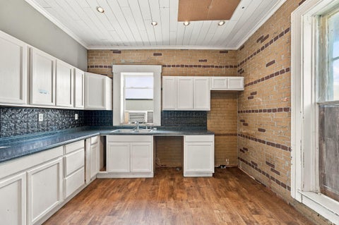 Tiny photo for 507 S Columbia Street, Union City, IN 47390 (MLS # 202644824)