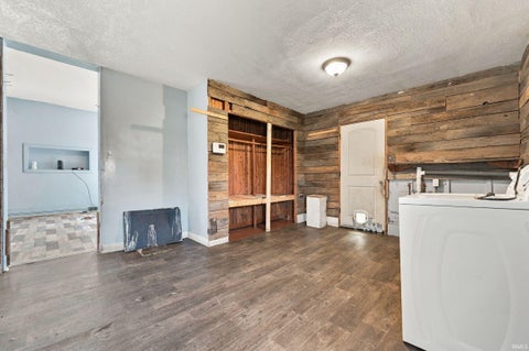 Tiny photo for 507 S Columbia Street, Union City, IN 47390 (MLS # 202644824)