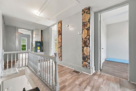Tiny photo for 507 S Columbia Street, Union City, IN 47390 (MLS # 202644824)