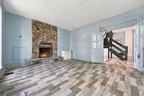 Tiny photo for 507 S Columbia Street, Union City, IN 47390 (MLS # 202644824)