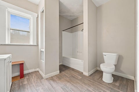 Tiny photo for 507 S Columbia Street, Union City, IN 47390 (MLS # 202644824)