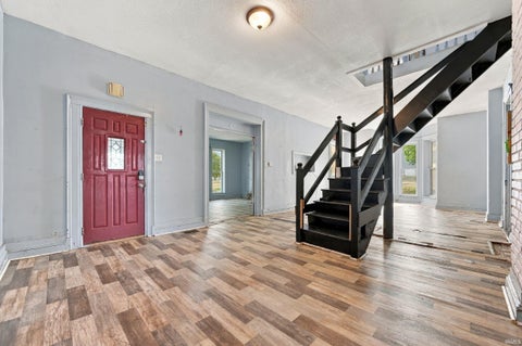 Tiny photo for 507 S Columbia Street, Union City, IN 47390 (MLS # 202644824)
