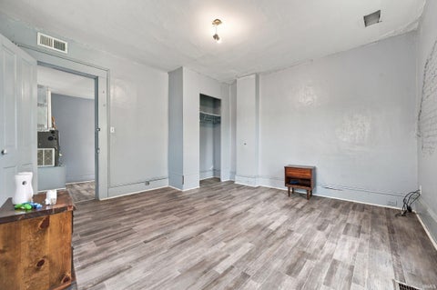 Tiny photo for 507 S Columbia Street, Union City, IN 47390 (MLS # 202644824)