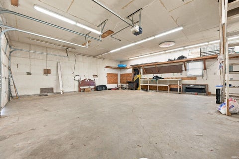 Tiny photo for 507 S Columbia Street, Union City, IN 47390 (MLS # 202644824)