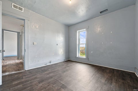 Tiny photo for 507 S Columbia Street, Union City, IN 47390 (MLS # 202644824)