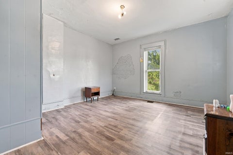 Tiny photo for 507 S Columbia Street, Union City, IN 47390 (MLS # 202644824)