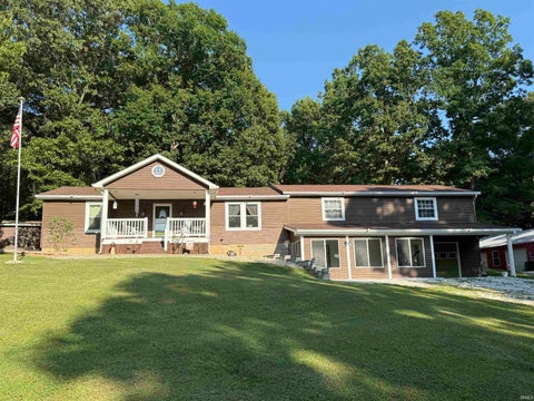 Photo for 200 Woodhill Lane