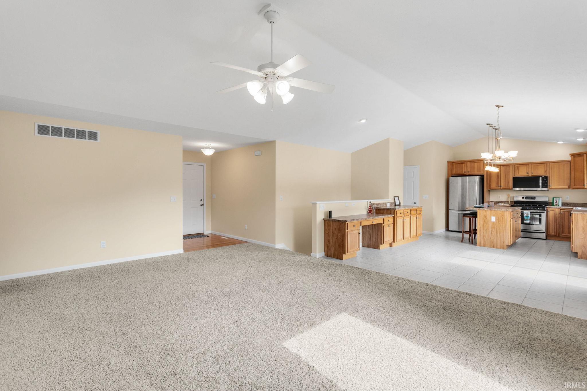 Osceola, Indiana 46561, United States, 3 Bedrooms Bedrooms, ,2 BathroomsBathrooms,Residential,Active,169656