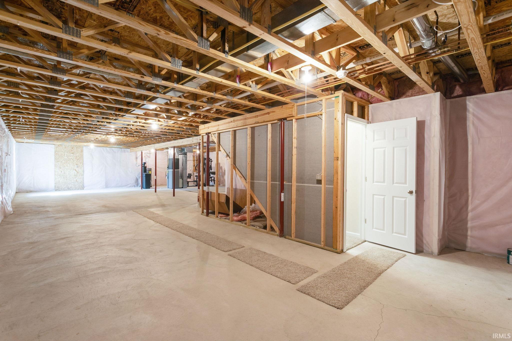 Osceola, Indiana 46561, United States, 3 Bedrooms Bedrooms, ,2 BathroomsBathrooms,Residential,Active,169656